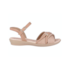 Sandalia picadilly 500367
