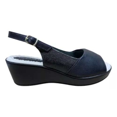 Sandalia picadilly 540369