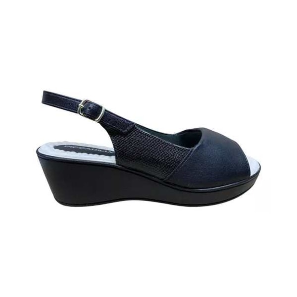 Sandalia picadilly 540369