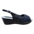 Sandalia picadilly 540369