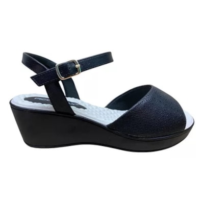 Sandalia picadilly 540371