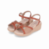SANDALIA PICADILLY 540377