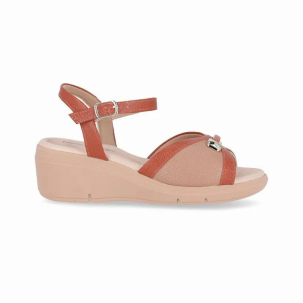 SANDALIA PICADILLY 540377