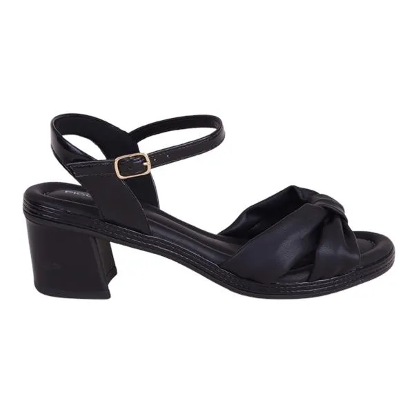 Sandalia picadilly 566059