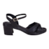 Sandalia picadilly 566059