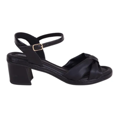 Sandalia picadilly 566059