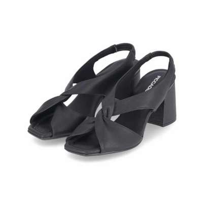 SANDALIA PICADILLY 626010