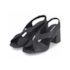 SANDALIA PICADILLY 626010