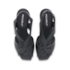 SANDALIA PICADILLY 626010