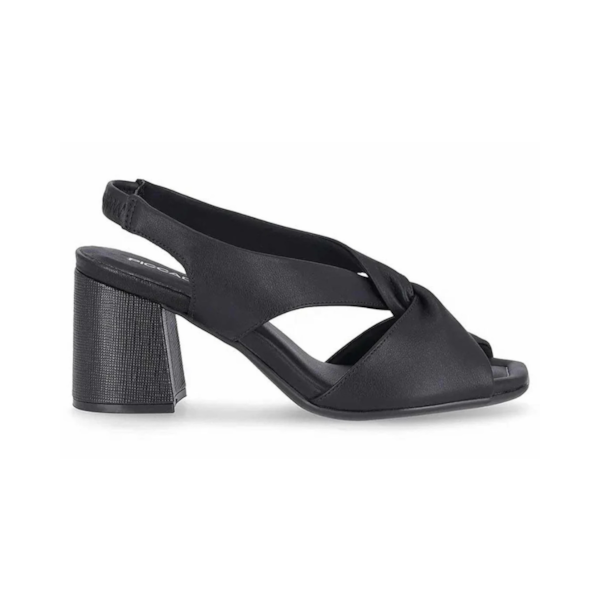 SANDALIA PICADILLY 626010