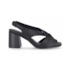 SANDALIA PICADILLY 626010