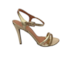 SANDALIA RAMARIM 2268504