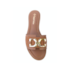 Sandalia raquel dias R521769