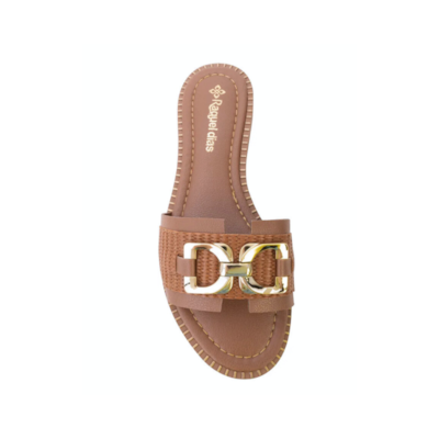 Sandalia raquel dias R521769