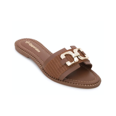 Sandalia raquel dias R521769