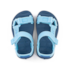 SANDALIA RIDER FREESTYLE BABY 11669