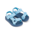 SANDALIA RIDER FREESTYLE BABY 11669