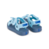 SANDALIA RIDER FREESTYLE BABY 11669