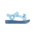 SANDALIA RIDER FREESTYLE BABY 11669