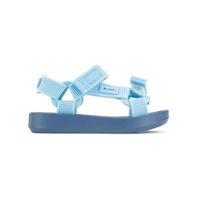 SANDALIA RIDER FREESTYLE BABY 11669