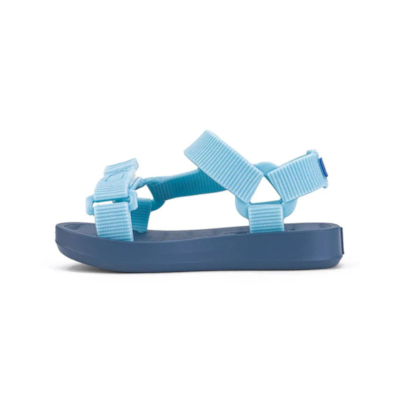 SANDALIA RIDER FREESTYLE BABY 11669