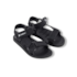 Sandalia rider frestyle II 12347