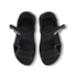 Sandalia rider frestyle II 12347