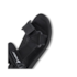 Sandalia rider frestyle II 12347