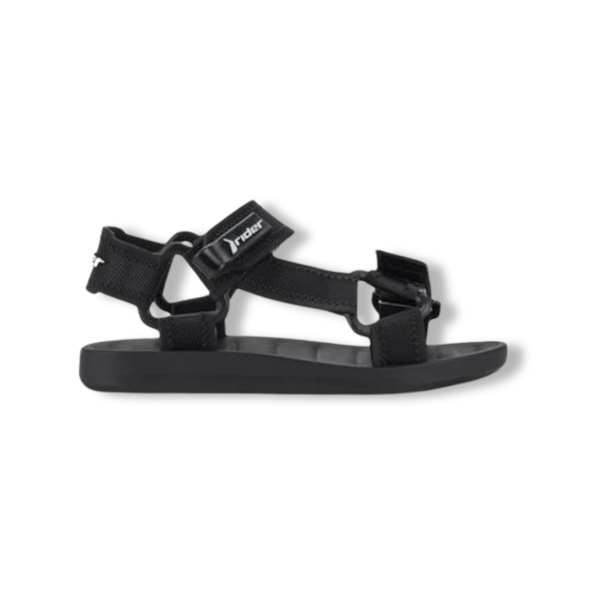 Sandalia rider frestyle II 12347