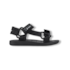 Sandalia rider frestyle II 12347