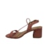 SANDALIA VIA SCARPA 128515012