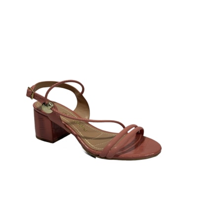 SANDALIA VIA SCARPA 128515012