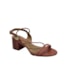 SANDALIA VIA SCARPA 128515012