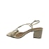 SANDALIA VIA SCARPA 150715641