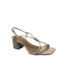 SANDALIA VIA SCARPA 150715641