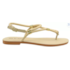 Sandalia via scarpa 169018089