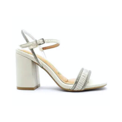 Sandalia vizzano 6409218