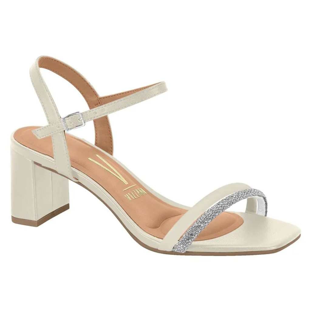 Sandalia Vizzano 6430129 - Amigão Calçados