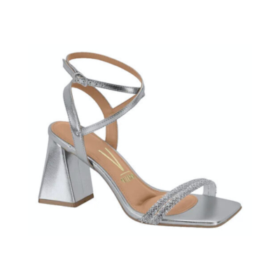 Sandalia Vizzano 6464419