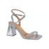 Sandalia Vizzano 6464419