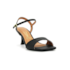 SANDALIA VIZZANO 6536100