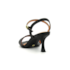 SANDALIA VIZZANO 6536100