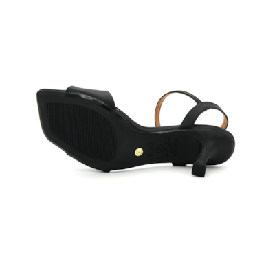 SANDALIA VIZZANO 6536100