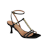 SANDALIA VIZZANO 6536103