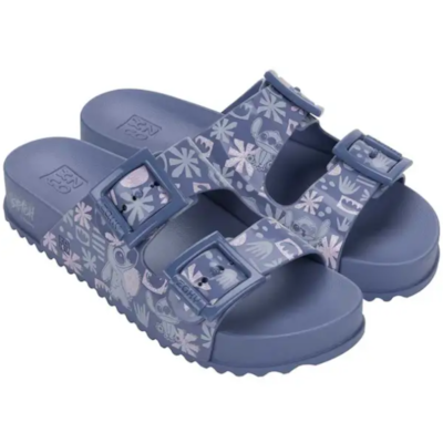 SANDALIA ZAXY DISNEY PATNER 19149