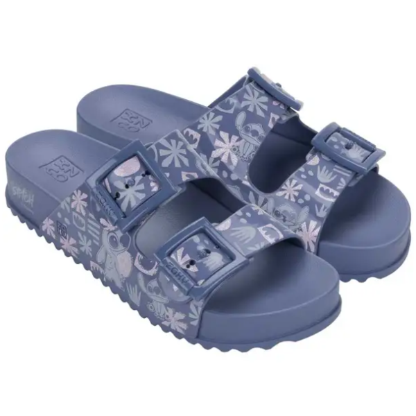 SANDALIA ZAXY DISNEY PATNER 19149