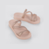 Sandalia Zaxy Glitter Inf 19008