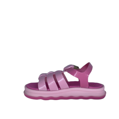 SANDALIA ZAXY POWER 18859