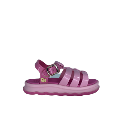 SANDALIA ZAXY POWER 18859