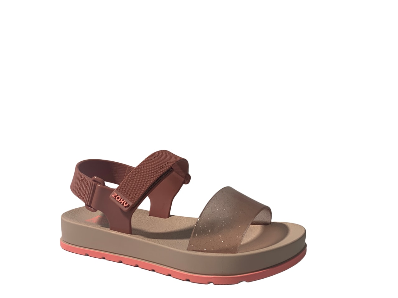 Sandalias amigao sale